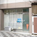 소향공방 네이버블로그