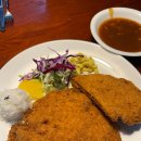 가무댕댕 이미지