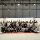 주도디자인
