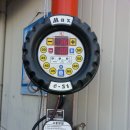 코끼리셀프세차타운 이미지