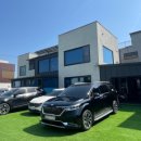 풀빌라드림 이미지