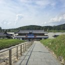 구드래 선착장 화장실 이미지