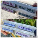 풍호농장 | 강릉 여행 코스로 아기동물농장 동물체험 추천