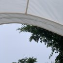 화목축산
