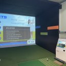 센추리스크린골프 이미지