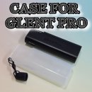 Let's PC | 저스트포그 글렌트 프로 케이스 소개 및 사용 후기