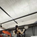 휘트니스2.0 이미지