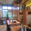 대월1길 이미지