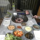 라온제나1박2일펜션