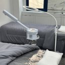 하늘뷰티 | 산본속눈썹 하늘뷰티 유지력 좋은 산본 속눈썹펌 컬 솔직후기