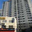 거성 인베스트 네이버블로그