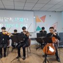 행복모아주식회사