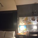 500th모텔 이미지