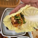 전주산들청국장 | [맛집] 순천 전주산들청국장 | 순천 청국장 맛집, 순천 비빔밥 맛집, 순천 건강식, 순천만국가정원 맛집
