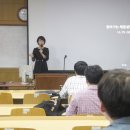 주식회사 코리아세븐 이미지