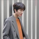 스카이(SKY) 이미지