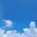 에이스펜션텔 이미지