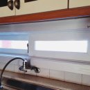 예창환경 이미지