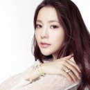 남자의짬뽕