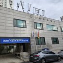 흥사단 평생교육 강사 양성과정 강의 시연 및 코칭, 간담회, 수료식, 대전흥사단에서