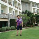 그린벨리 이미지