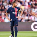 [RMC] 음바페, 다음 시즌 PSG 잔류 결정 이미지