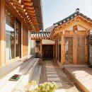 노스텔지어 슬로재