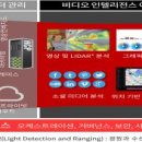 비디오밴 이미지