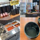 소담면옥 이미지