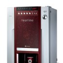 대양전문정비 | DG-808FK 믹스커피머신 완벽 분해 세척 후기 동구전자 대양상사 원두, 커피, 머신 구입 및 렌탈 (대전...