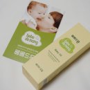 아기 화장품 추천 <b>베베드몽</b> 베이비오일, 아기 용품 필수