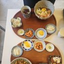 제이비호텔 이미지