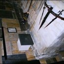 [성인] 세계사 이미지