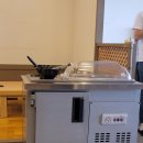 둔포감자탕 이미지