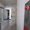 성남주유소 이미지