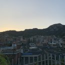 대충한잔 이미지