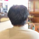 에스클래스바버샵 - 강서구 명지국제8로10번길 46 | 에스클래스바버샵