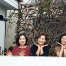 행복나무민박 이미지