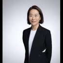 (주)박스터 | 발바닥 통증 족저근막염 아닌 박스터 신경 증후군 - 홍콩 정형외과 추천