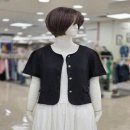 J-033 이미지
