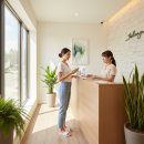 기린초등학교 | 전주 스웨디시 숨아로마, 깐깐한 동네 언니의 필수 체크리스트 (feat. 현명한 선택법)