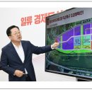 대덕메디칼 이미지