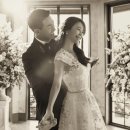 좋은항외과의원 이미지