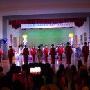 주곡중학교 이미지