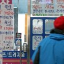 투데이부동산중개사무소 네이버블로그