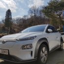 3G렌트카 이미지