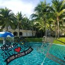 미팅헤어클럽 이미지