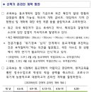 최락준의별난영어어학원 네이버블로그