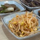 민들레부엌