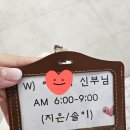 뽀뽑뽀 | [W. 4] 5/31(토) 빌라드지디청담 본식 후기